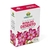 Mineral Misto para Rosa do Deserto 04-20-12 Vitaplan - comprar online