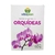 Fertilizante Mineral Misto para Orquídeas 10-10-10 Vitaplan