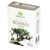 Fertilizante Mineral Misto para Bonsai 08-09-09 Vitaplan na internet