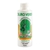 Fertilizante Liquido Concentrado P/ Plantas Ouro Verde100ml