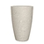 Vaso Grafiato Conico N°48 Nutriplan Cimento 25L - comprar online