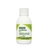 Fertilizante Acaricida 120SC Forth 60ml - comprar online