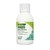 Fertilizante Suculentas Forth 60ml - comprar online