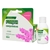 Fertilizante Orquideas Forth 60ml - comprar online