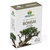 Fertilizante Mineral Misto para Bonsai 08-09-09 Vitaplan