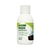 Fertilizante Enraizador Forth 60ml - Floricultura Vazolandia Duarte