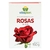 Fertilizante Mineral Misto para Rosas 08-12-10 Vitaplan - comprar online