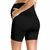 Bermuda Maternity - comprar online