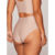 Calcinha Hot Pant - comprar online