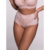 Calcinha Alta em Microfibra maternity - Amo Lingerie