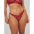 Calcinha Tanga Kiss Me - comprar online