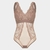 Body Nude Renda - comprar online