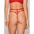 Calcinha Fio Dental Strappy Love Appeal - comprar online