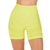 Bermuda Fitness Jacquard