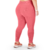 Calça Legging Fitness sem costura - comprar online