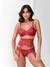 Lingerie Anitta - comprar online