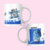 Caneca Divertidamente 2 - loja online