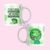 Caneca Divertidamente 2 - comprar online