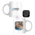 Caneca Paidrasto - comprar online