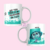 Caneca Divertidamente 2 - loja online