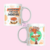 Caneca Divertidamente 2 - comprar online