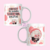 Caneca Divertidamente 2 - comprar online