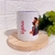 Caneca Jonas - comprar online