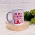 Caneca Jonas