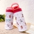 Garrafa Kids Personalizada 500ml