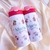 Garrafa Kids Personalizada 500ml - comprar online