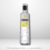 Sernova Vodka 700ML en internet