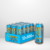 Mango Loco Energizante 473ML. Pack x12 unidades.