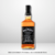 Whisky Jack Daniel's 750ML