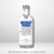 Absolut Vodka Clásico 700ML