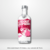 Absolut Vodka Raspberry 700ML