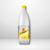 Agua Tonica Schweppes 1.5ml