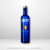 Skyy Vodka 750ML en internet