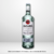 Ron Bacardi 980ML