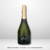 Champagne Baron B Extra Brut 750ML