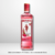 Gin Beefeater Pink London Dry