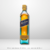 Johnnie Walker Blue Label Whisky 750ML - comprar online