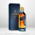 Johnnie Walker Blue Label Whisky 750ML