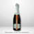 Champagne Chandon Delice 750ML