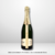 Champagne Chandon Extra Brut 750ML