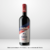 Cinzano Aperitivo 950ml