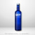 Skyy Vodka 750ML