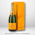 Champagne Veuve Clicquot Brut 750ML