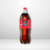 Coca Cola Regular - comprar online