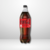 Coca Cola ZERO - comprar online