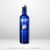 Skyy Vodka 750ML - comprar online